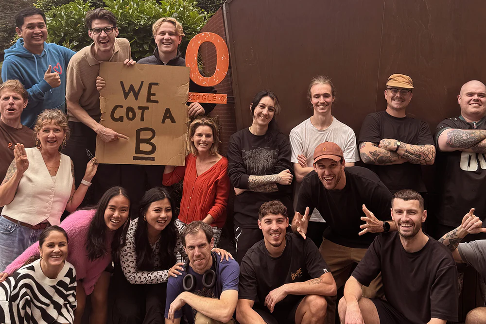 Ethical Sourcing, Exceptional Brews